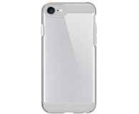 Hama Etui BLACK ROCK Air Case do iPhone 6/6S/7/8 przezroczyste - 1381477 - zdjęcie 1